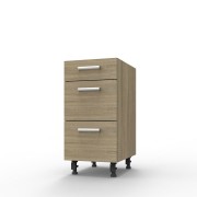 STOLKAR D 40S3